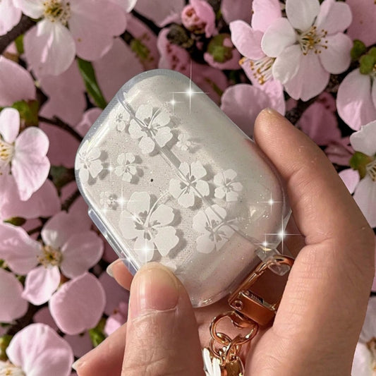CLEAR DISEÑO - 5297