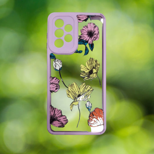 FLORES - 2975