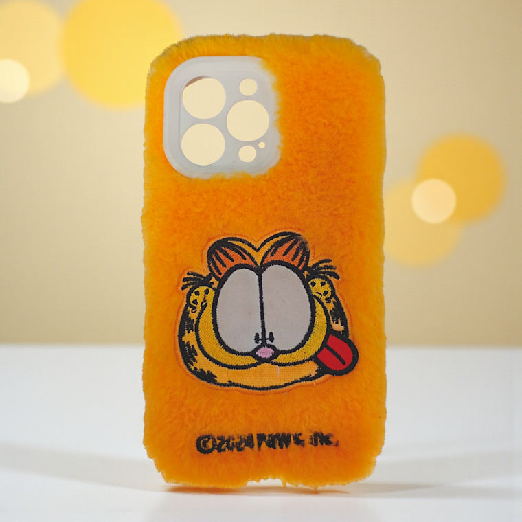 PELUCHE DISEÑO - 9115