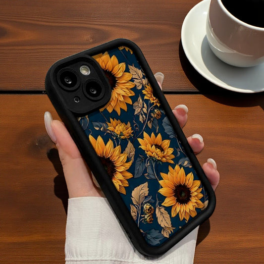 SILICON DISEÑO - 6088
