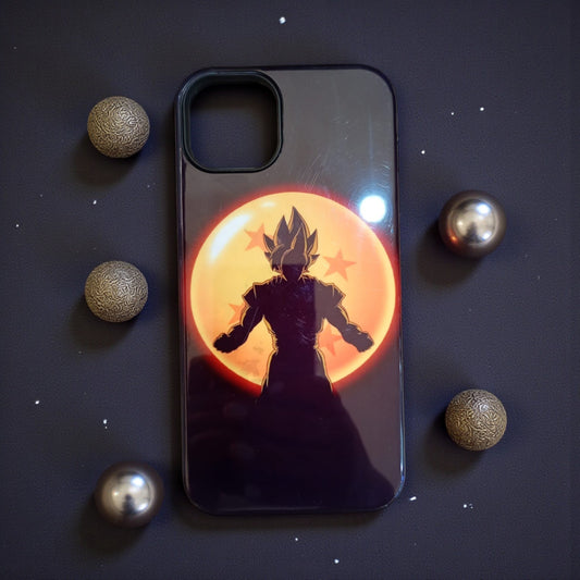 DOUBLE HD PERSONALIZADO DISEÑO - 9313