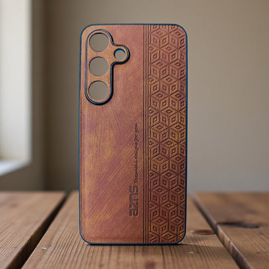 MADERA DISEÑO - 5975