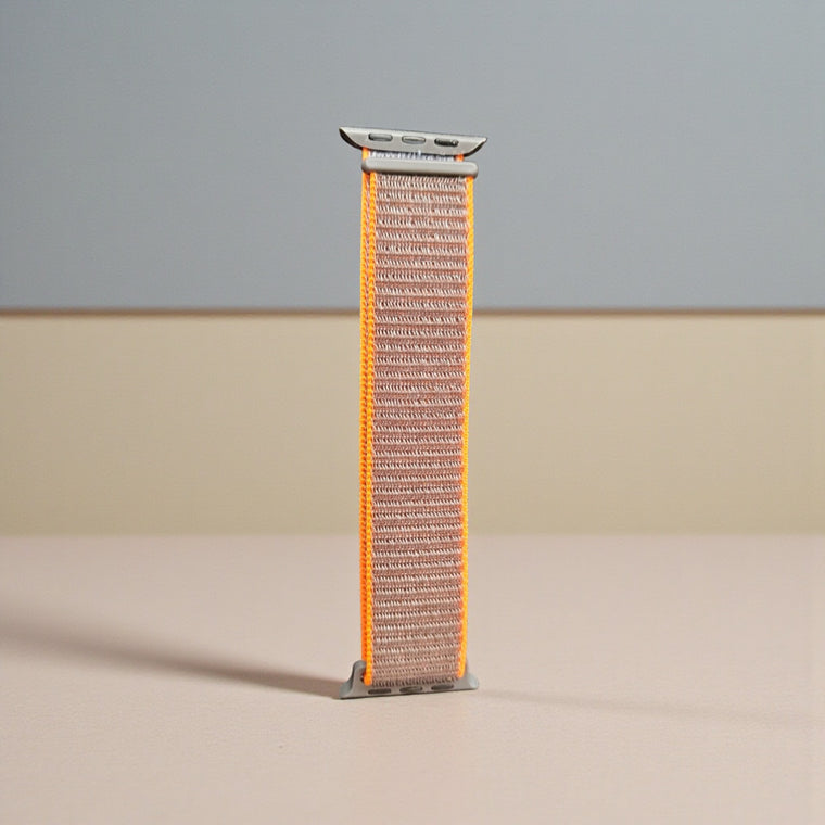 TELA - 1437