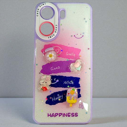 CASE TIKI DISEÑO - 7573