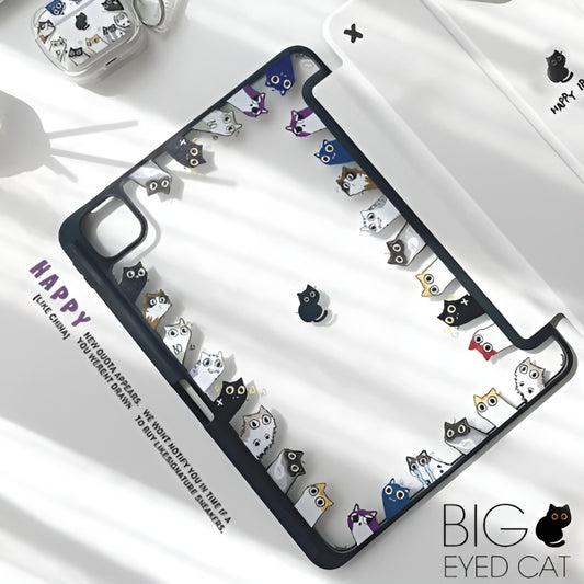 LIBRETA DISEÑO - 7744