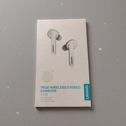 AURICULARES - 3172