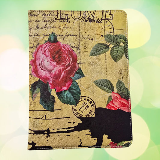 LIBRETA DISEÑO - 7344