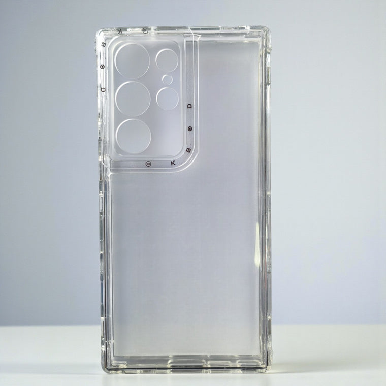 KBOD CLEAR 360 - CA713