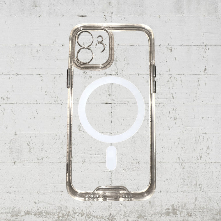 KBOD CLEAR MAGSAFE - 7549