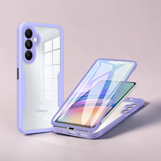 360 PROTECT CASE - 2785