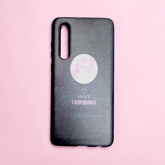 SILICON DISEÑO - 5456