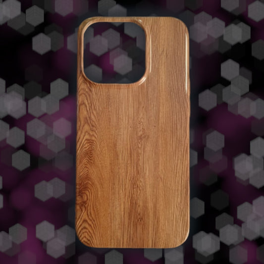PLASTICO DISEÑO - 7031