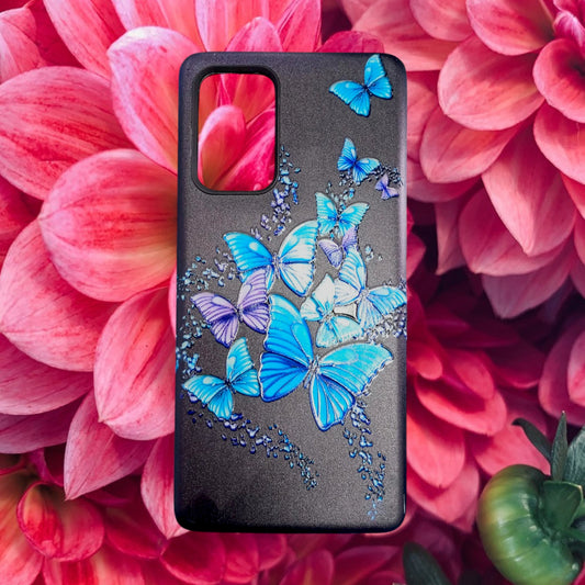 SENCILLO DISEÑO - 3557