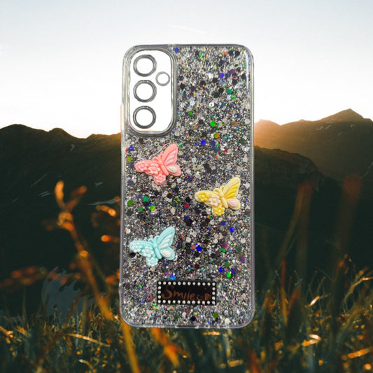CLEAR DISEÑO - 5164