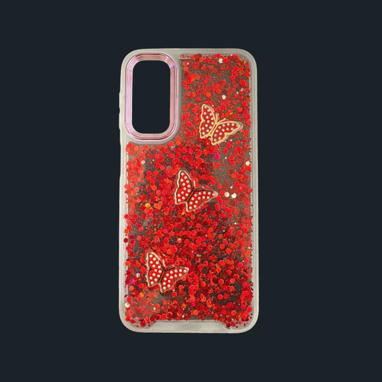 CLEAR CASE DISEÑO - 2532