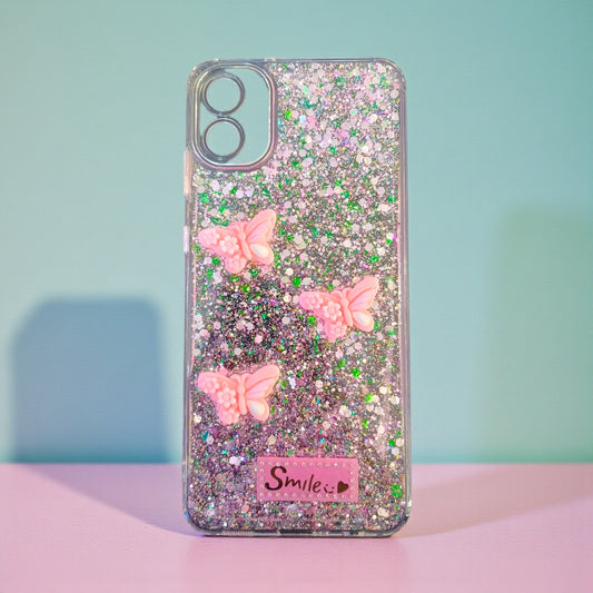 CLEAR DISEÑO - 5441