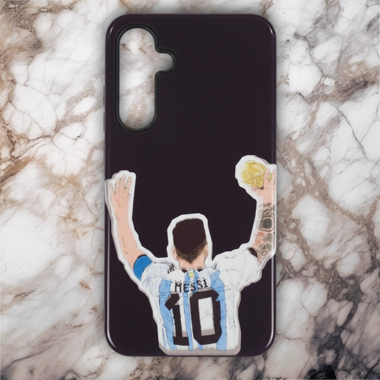 DOUBLE HD PERSONALIZADO DISEÑO - 9038