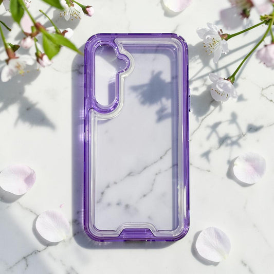 OTTERBOX GENERICO CLEAR LKS ORILLA - 5251