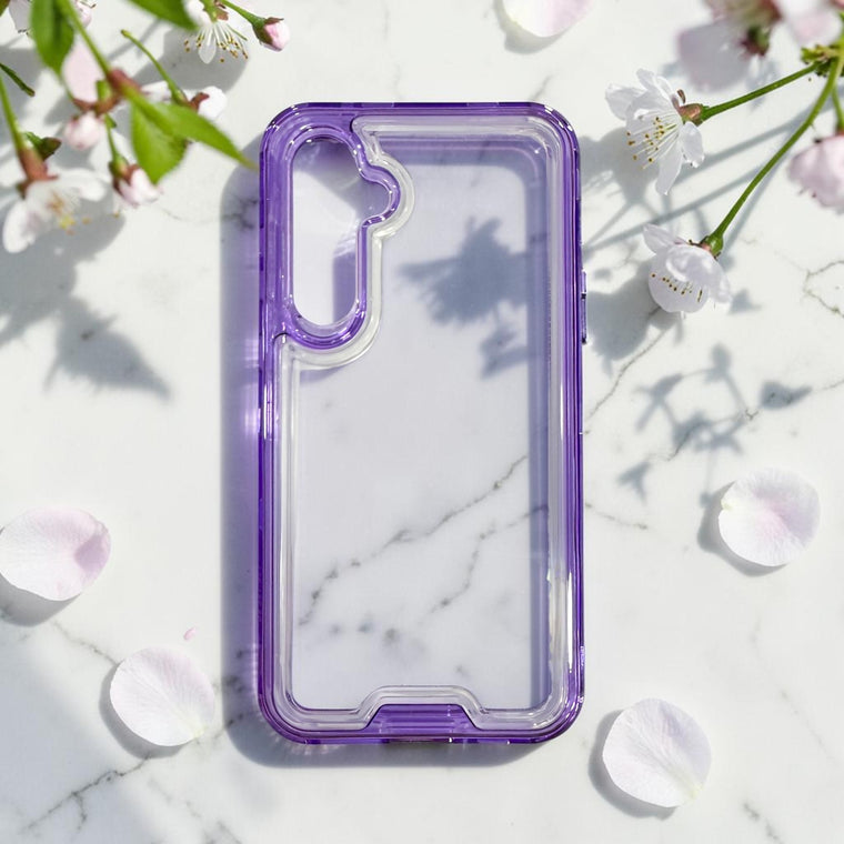 OTTERBOX GENERICO CLEAR LKS ORILLA - 5251