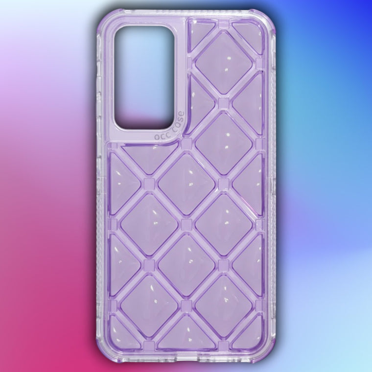 SILICON 360 TEXTURA ROMBOS COJIN - 8189