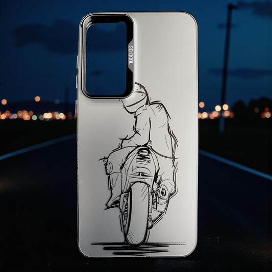 METALICO DISEÑO - 4375