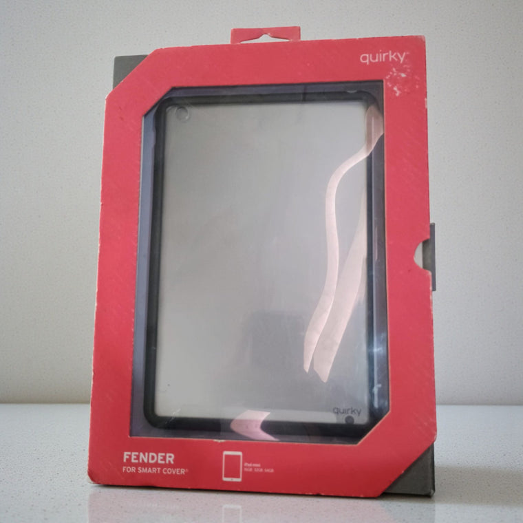 CLEAR ORILLA - 1791