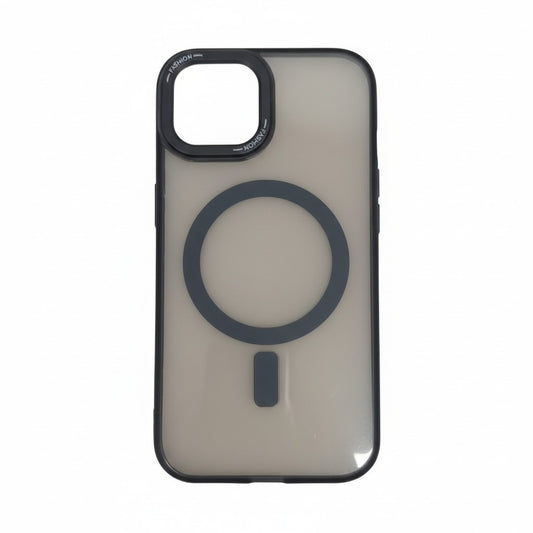 TRANSLUCIDO MAGSAFE YOUR FASHION - 7519