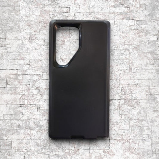 OTTERBOX GENERICO LKS - 2691
