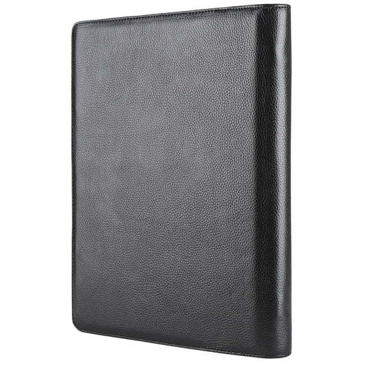 LIBRETA SIN TECLADO - 1819