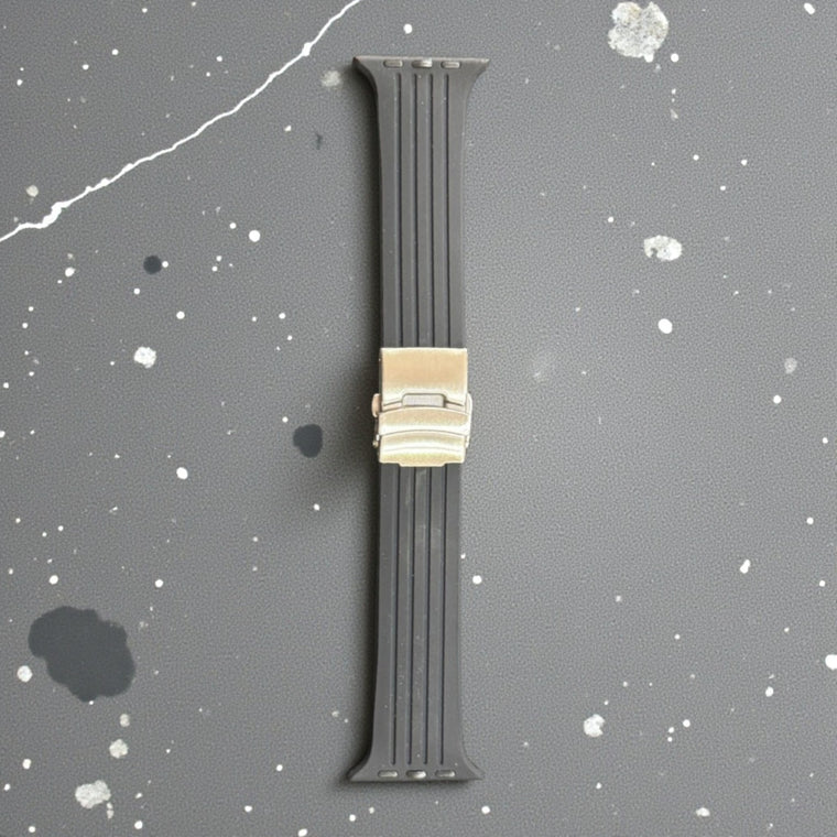 SILICON STYLE LINEA - 1450