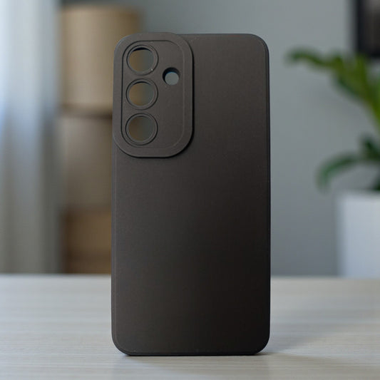 SILICON LISO CAM COVER - 6290