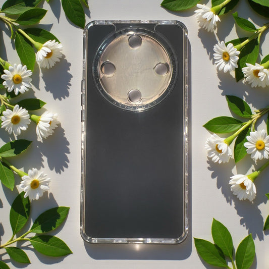 SILICON 360 EXONS CASE - 8096