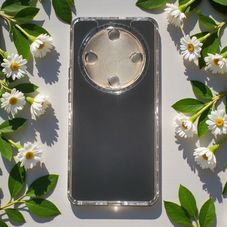 SILICON 360 EXONS CASE - 8096