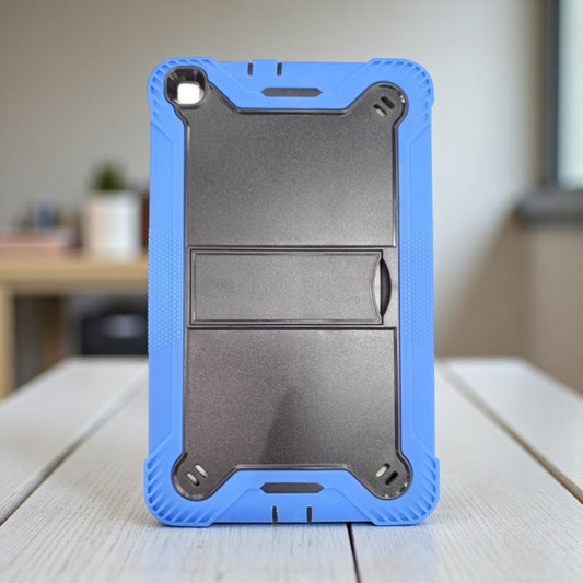 OTTERBOX - 129