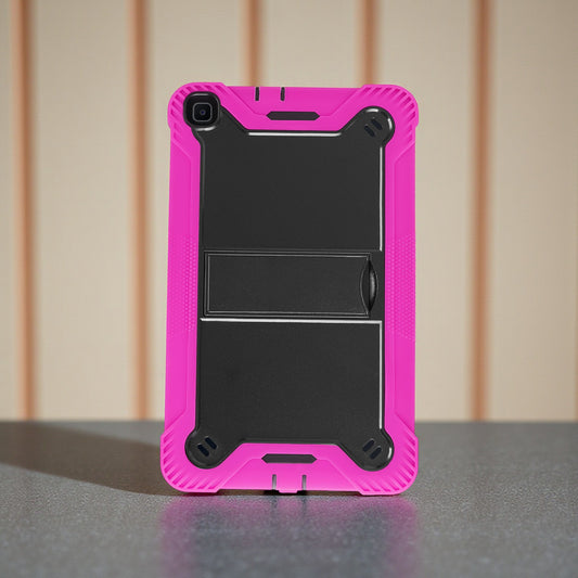 OTTERBOX - 131