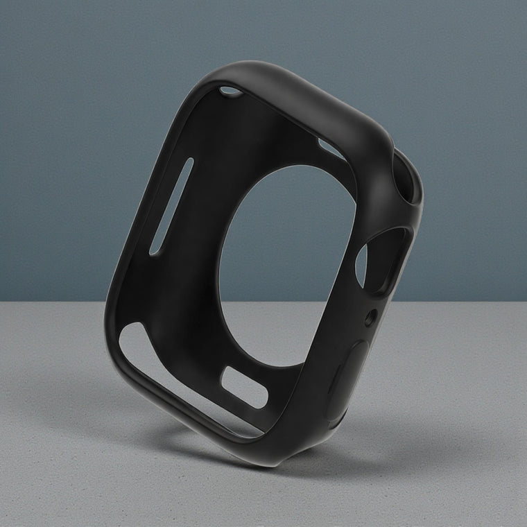 BUMPER SILICON - 1501