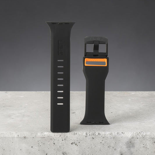 UAG BANDA SILICON - 7240