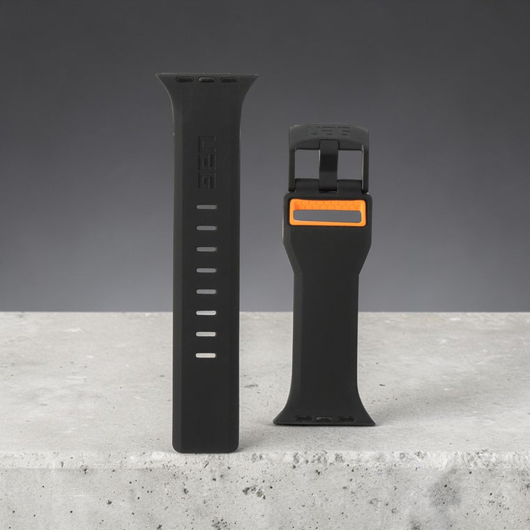 UAG BANDA SILICON - 7240