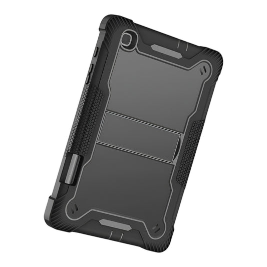 OTTERBOX - 145