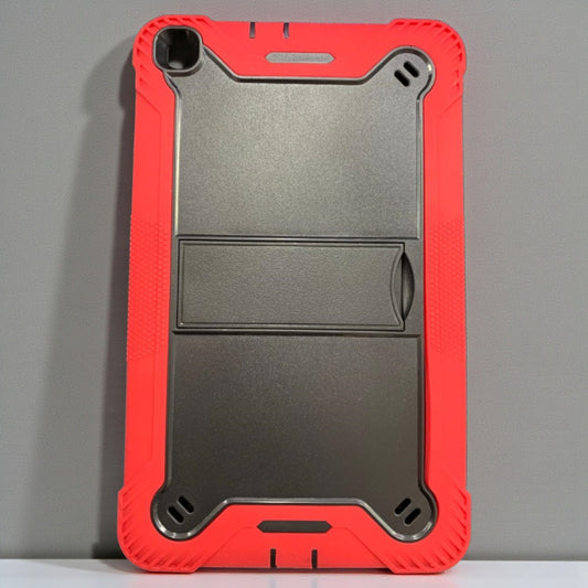 OTTERBOX - 1787