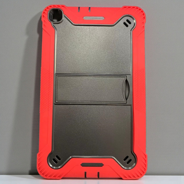 OTTERBOX - 128