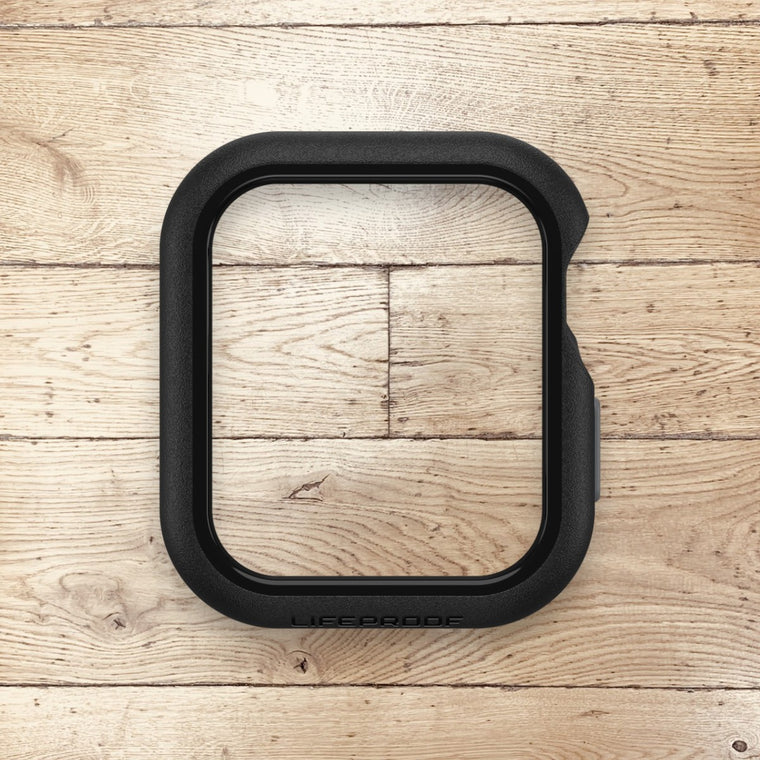 BUMPER RIGIDO - 4040