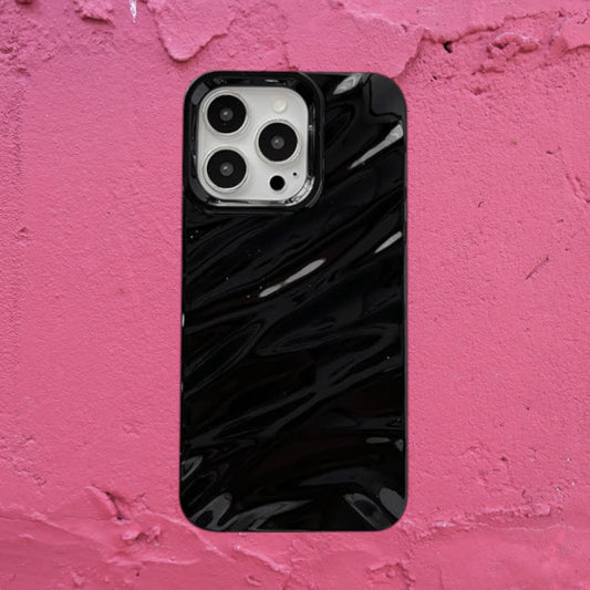 SILICON GLOSSY TEXTURA ONDULADA - 6234