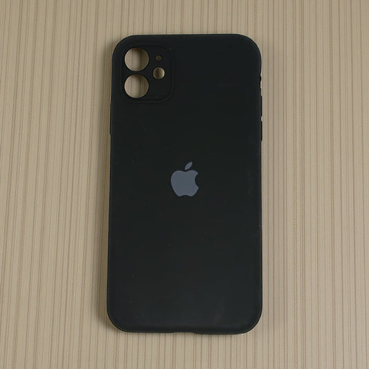 SILICON MARCA CAM COVER - 5506
