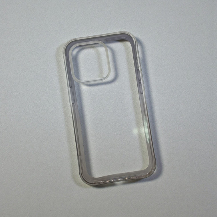 CLEAR 360 KBOD - 188
