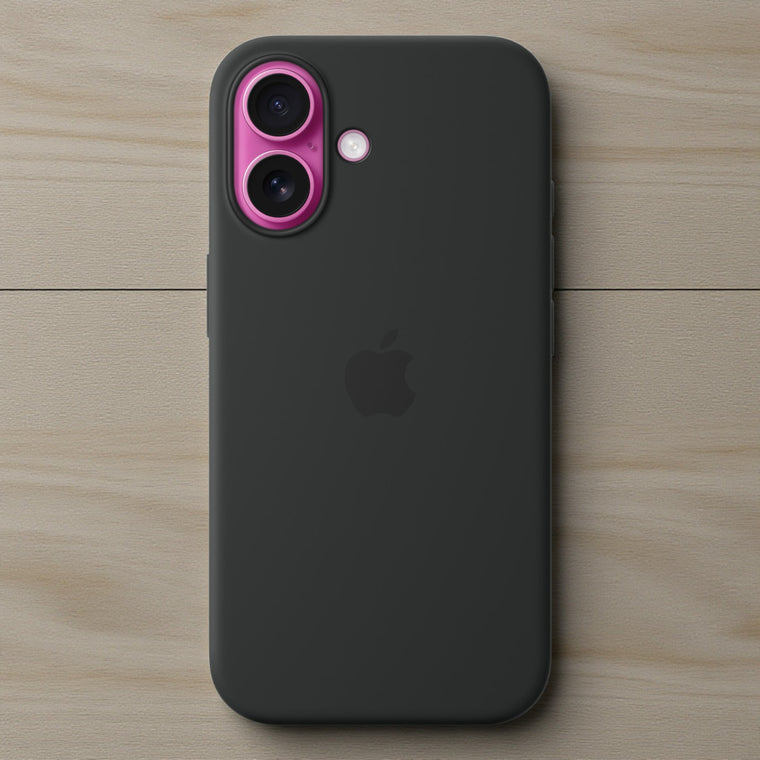 SILICON MARCA - 1719