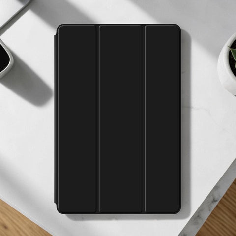 LIBRETA