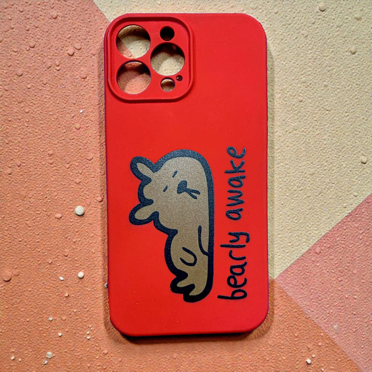 POP SHOPE DISEÑO - 758