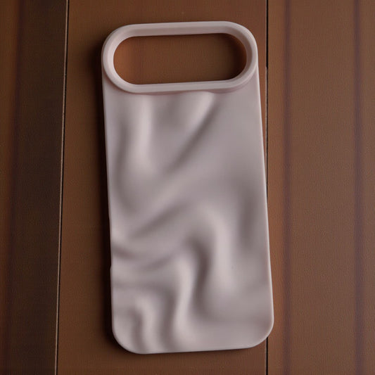 SILICON TEXTURA ONDULADA - 9686