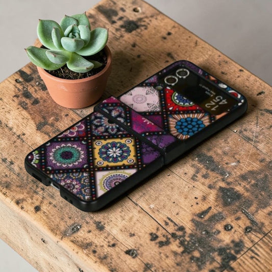 PLASTICO DISEÑO - CA212